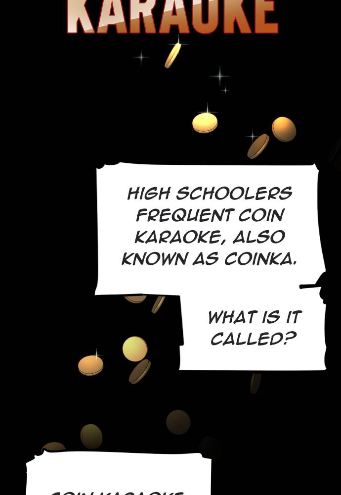 Mercenary Enrollment Chapter 11, page 117 of 139