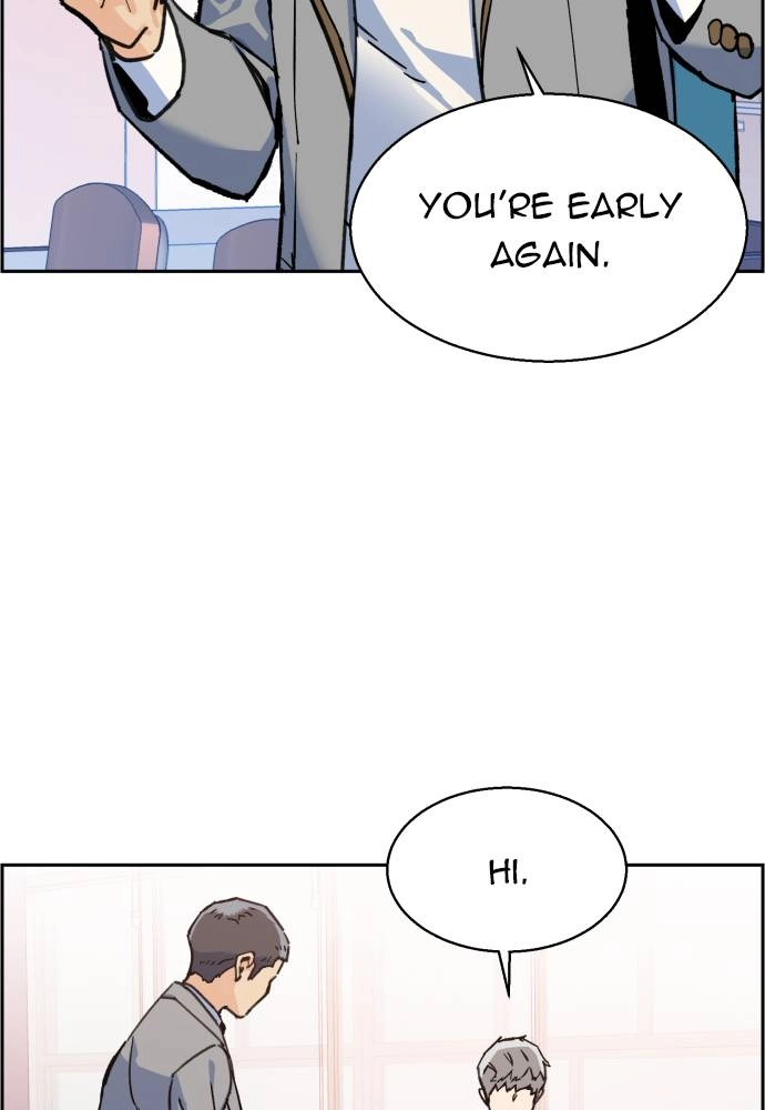 Mercenary Enrollment Chapter 11, page 12 of 139