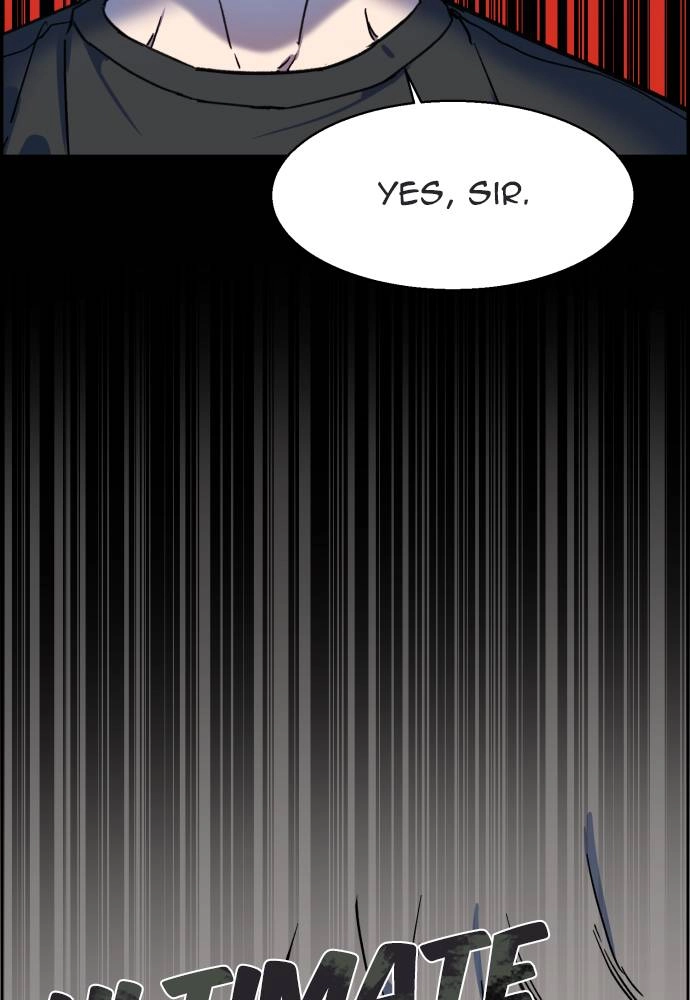 Mercenary Enrollment Chapter 11, page 121 of 139