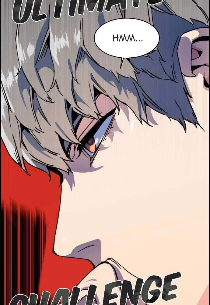 Mercenary Enrollment Chapter 11, page 122 of 139
