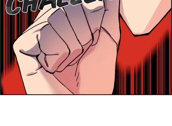 Mercenary Enrollment Chapter 11, page 123 of 139