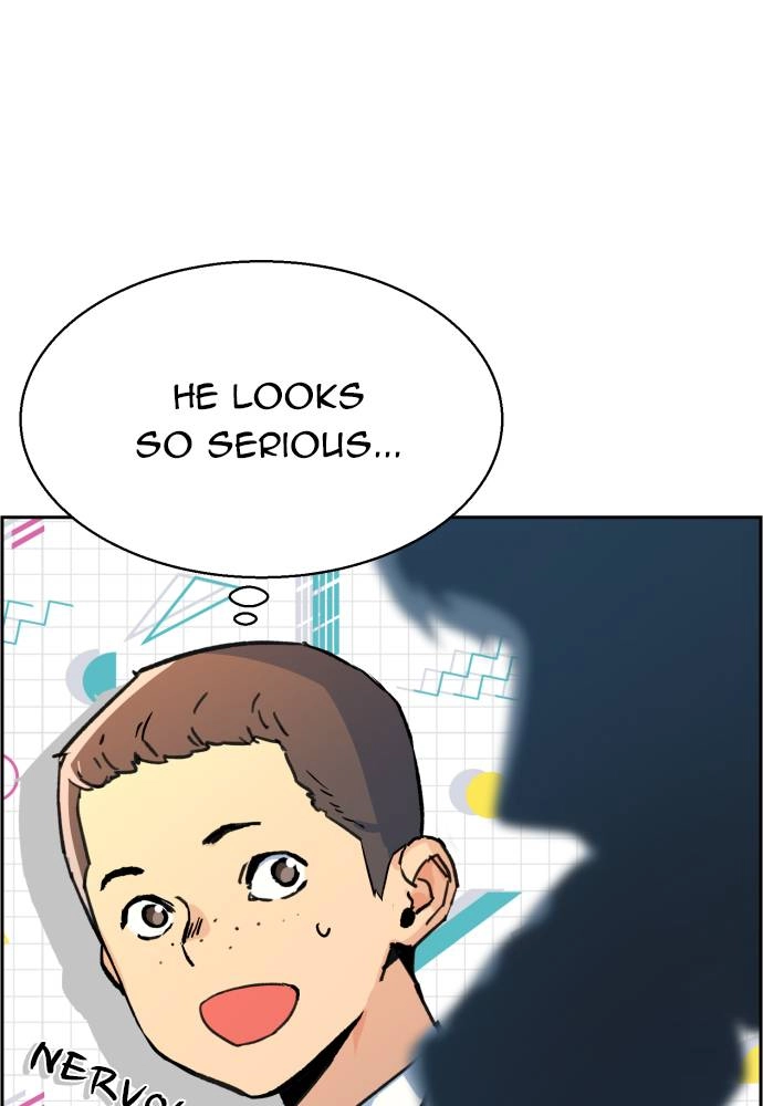 Mercenary Enrollment Chapter 11, page 124 of 139