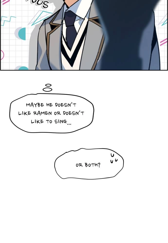 Mercenary Enrollment Chapter 11, page 125 of 139