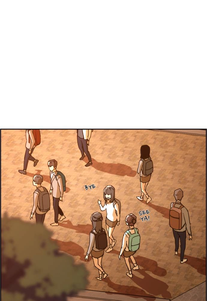 Mercenary Enrollment Chapter 11, page 127 of 139