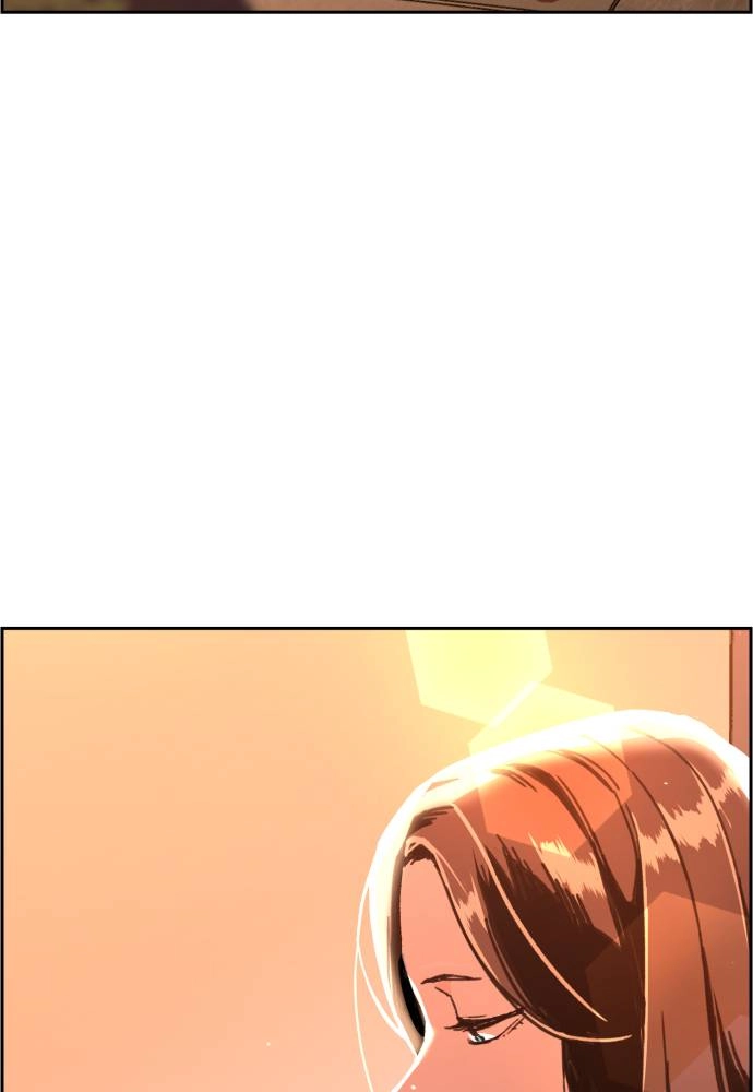 Mercenary Enrollment Chapter 11, page 128 of 139