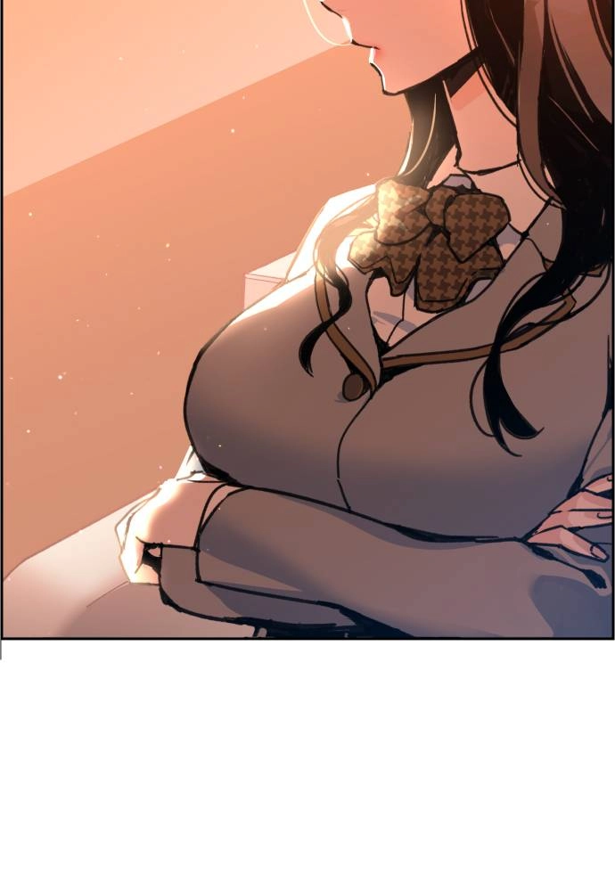 Mercenary Enrollment Chapter 11, page 129 of 139