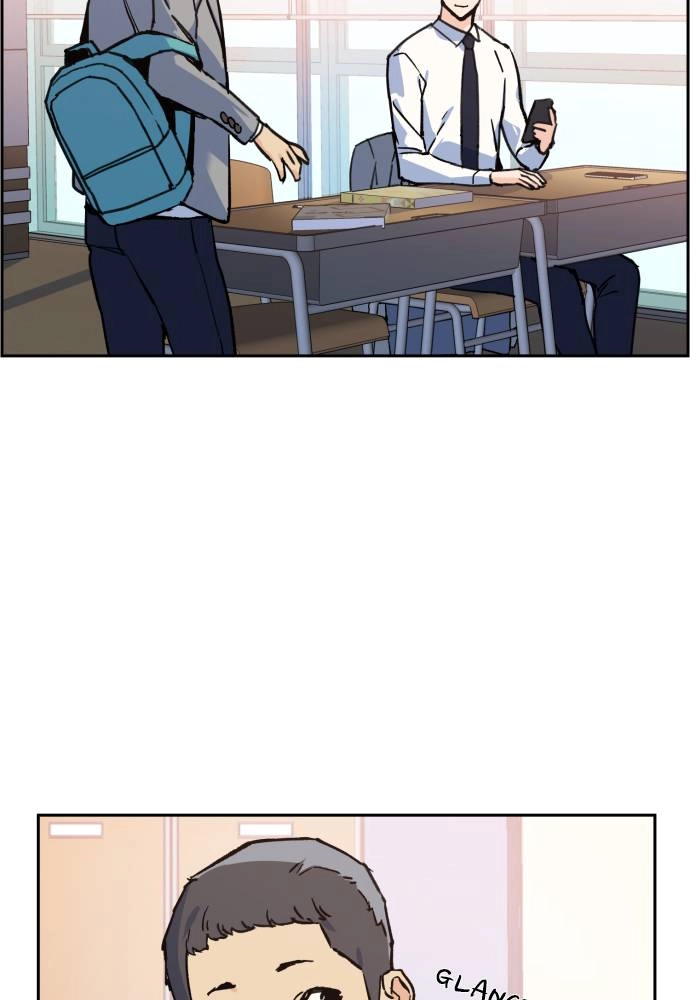 Mercenary Enrollment Chapter 11, page 13 of 139