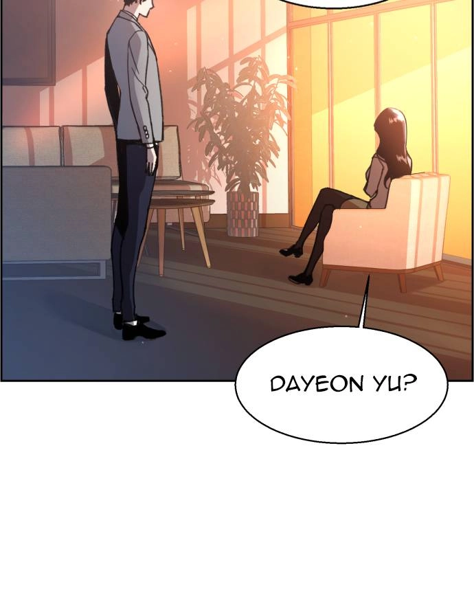 Mercenary Enrollment Chapter 11, page 131 of 139