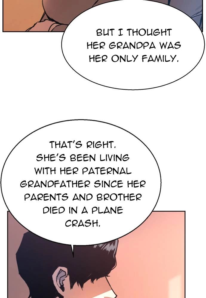 Mercenary Enrollment Chapter 11, page 133 of 139