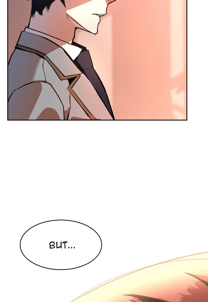 Mercenary Enrollment Chapter 11, page 134 of 139