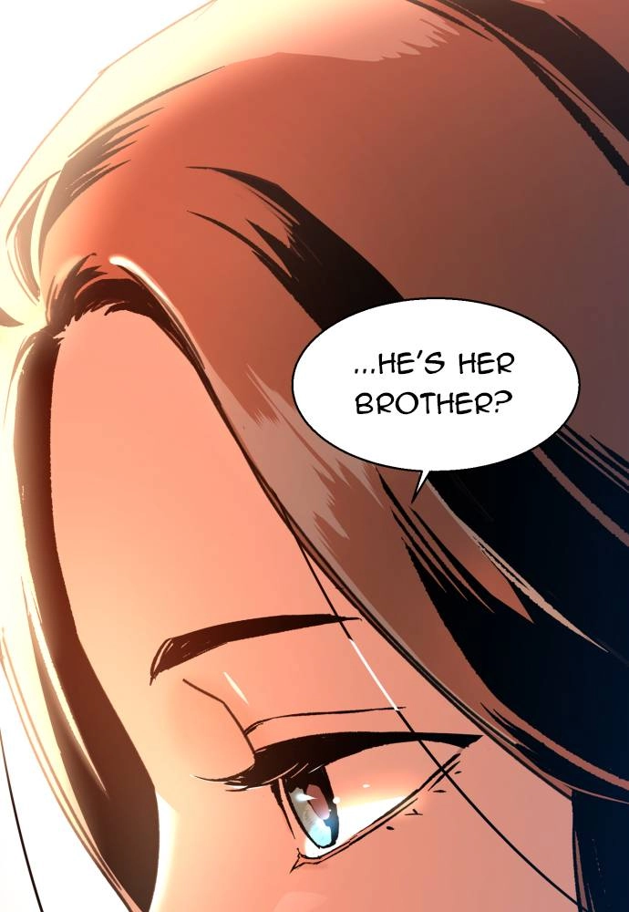 Mercenary Enrollment Chapter 11, page 135 of 139