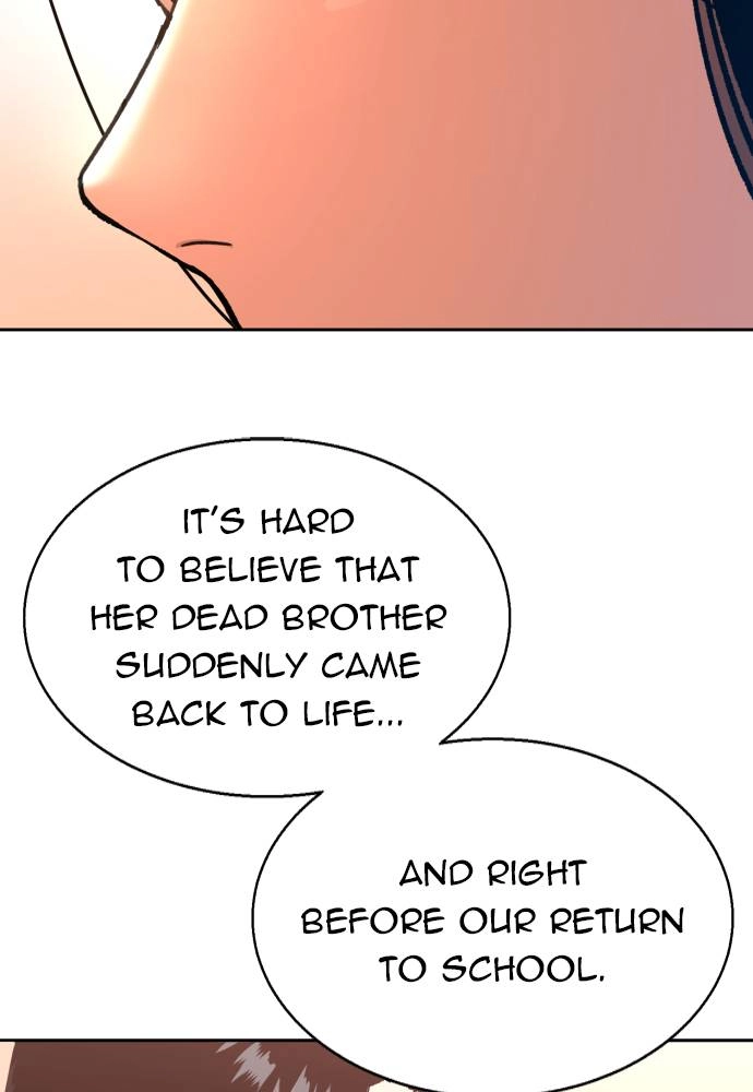Mercenary Enrollment Chapter 11, page 136 of 139