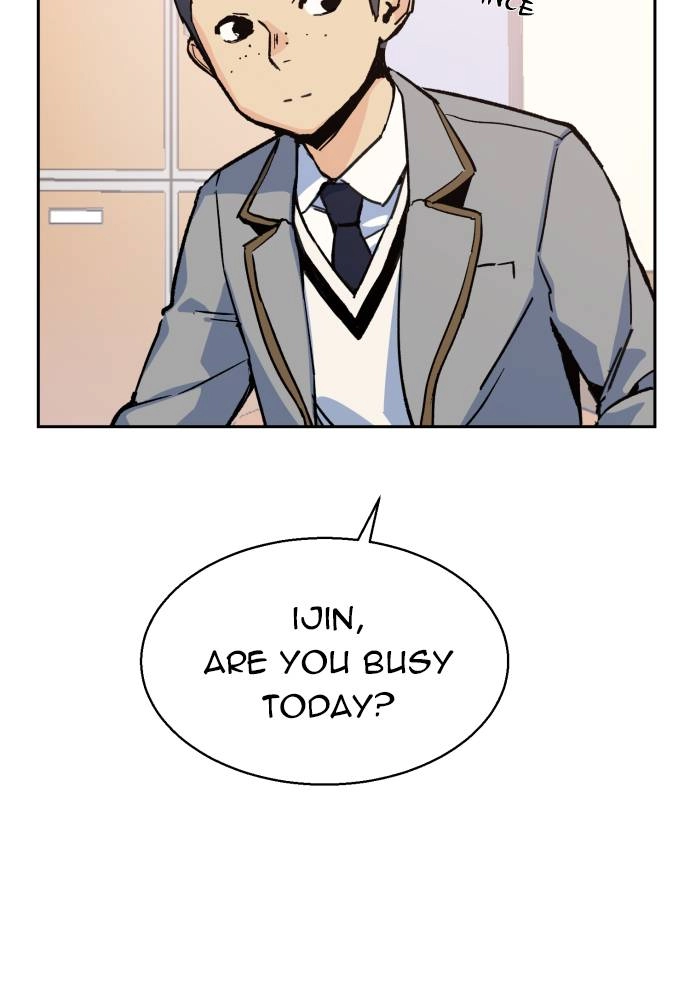 Mercenary Enrollment Chapter 11, page 14 of 139