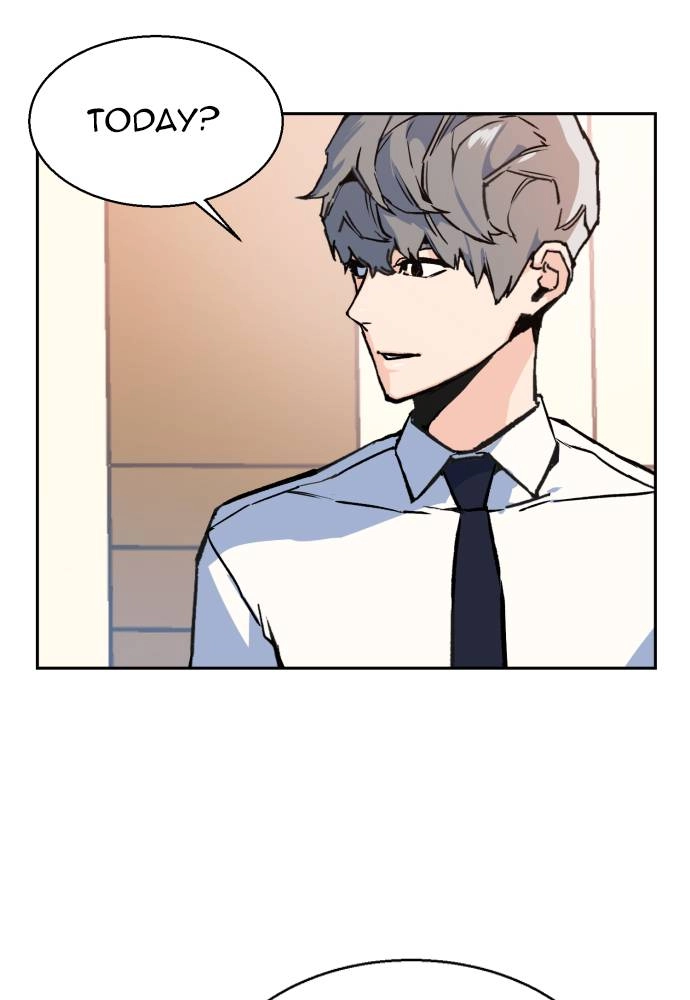 Mercenary Enrollment Chapter 11, page 15 of 139