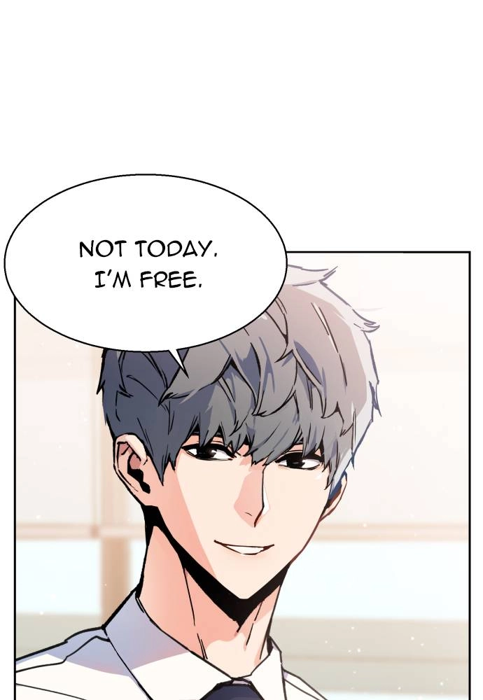 Mercenary Enrollment Chapter 11, page 17 of 139