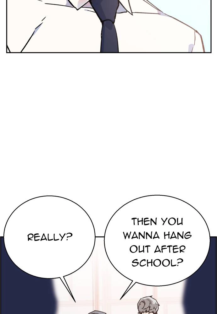 Mercenary Enrollment Chapter 11, page 18 of 139