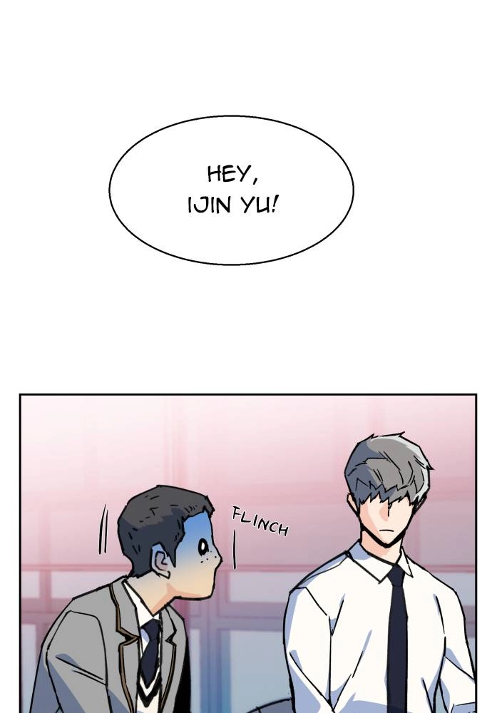 Mercenary Enrollment Chapter 11, page 20 of 139