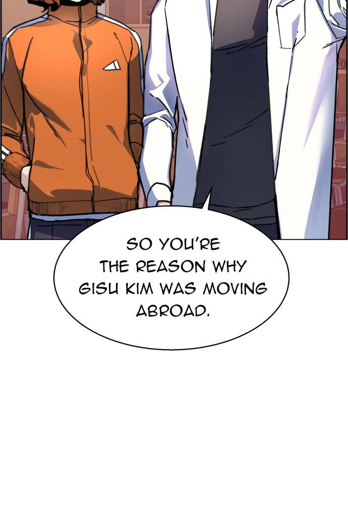Mercenary Enrollment Chapter 11, page 22 of 139