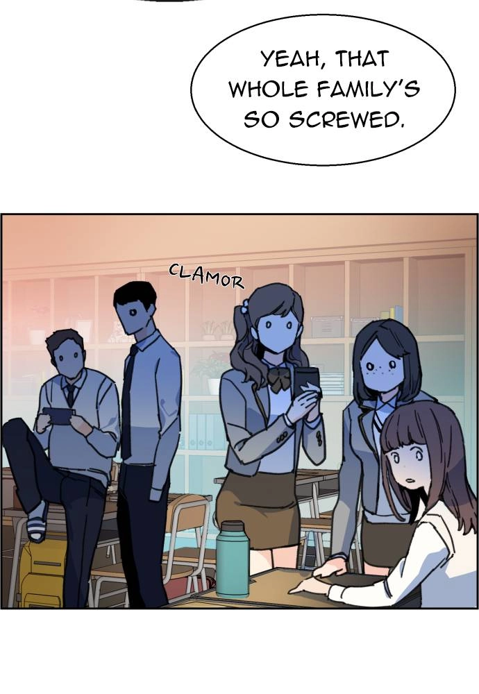 Mercenary Enrollment Chapter 11, page 24 of 139