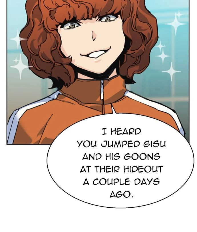 Mercenary Enrollment Chapter 11, page 27 of 139