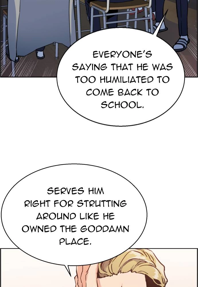 Mercenary Enrollment Chapter 11, page 29 of 139