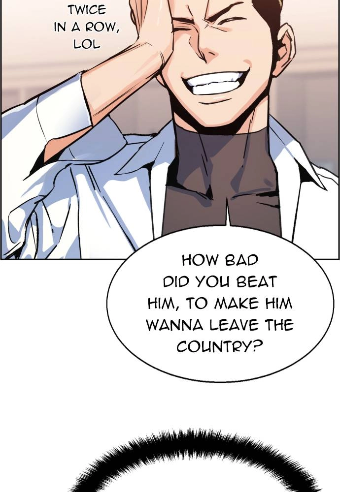 Mercenary Enrollment Chapter 11, page 30 of 139