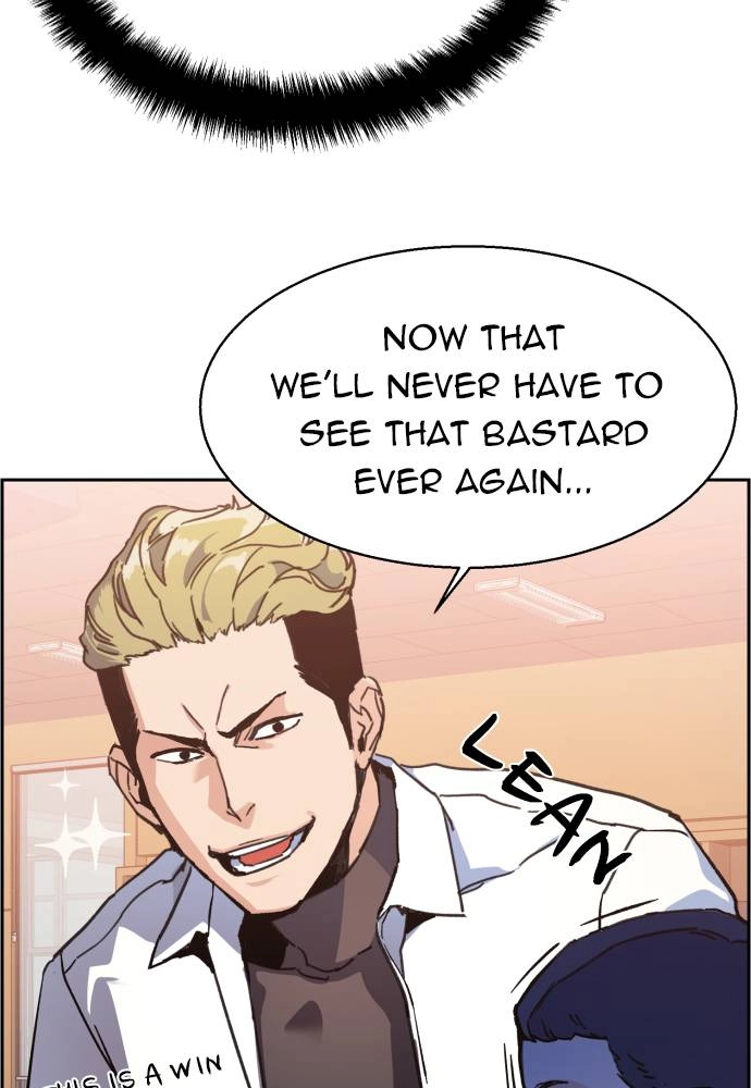 Mercenary Enrollment Chapter 11, page 32 of 139