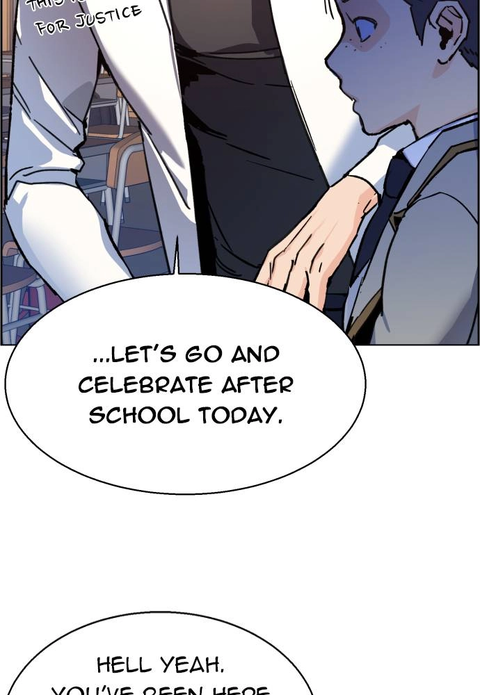 Mercenary Enrollment Chapter 11, page 33 of 139
