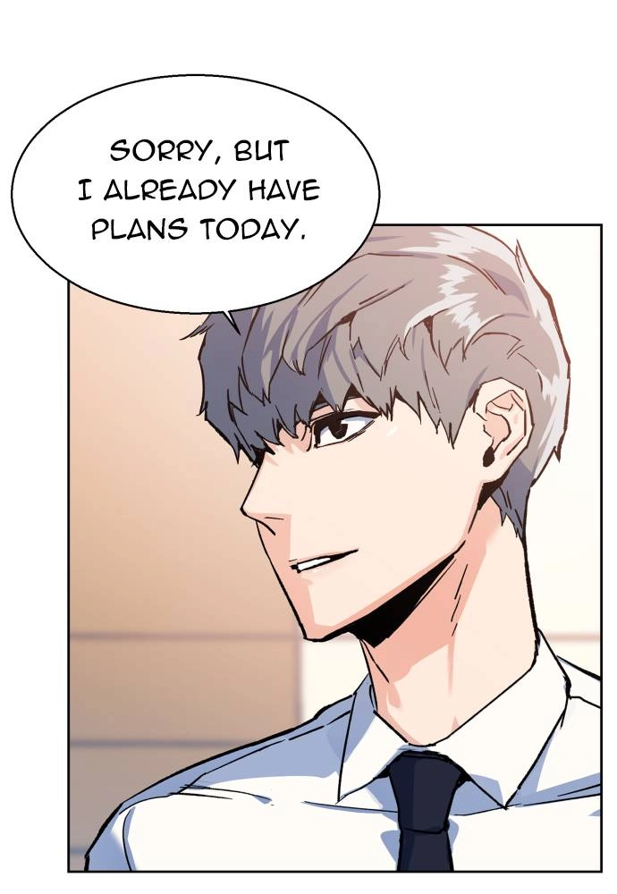 Mercenary Enrollment Chapter 11, page 36 of 139