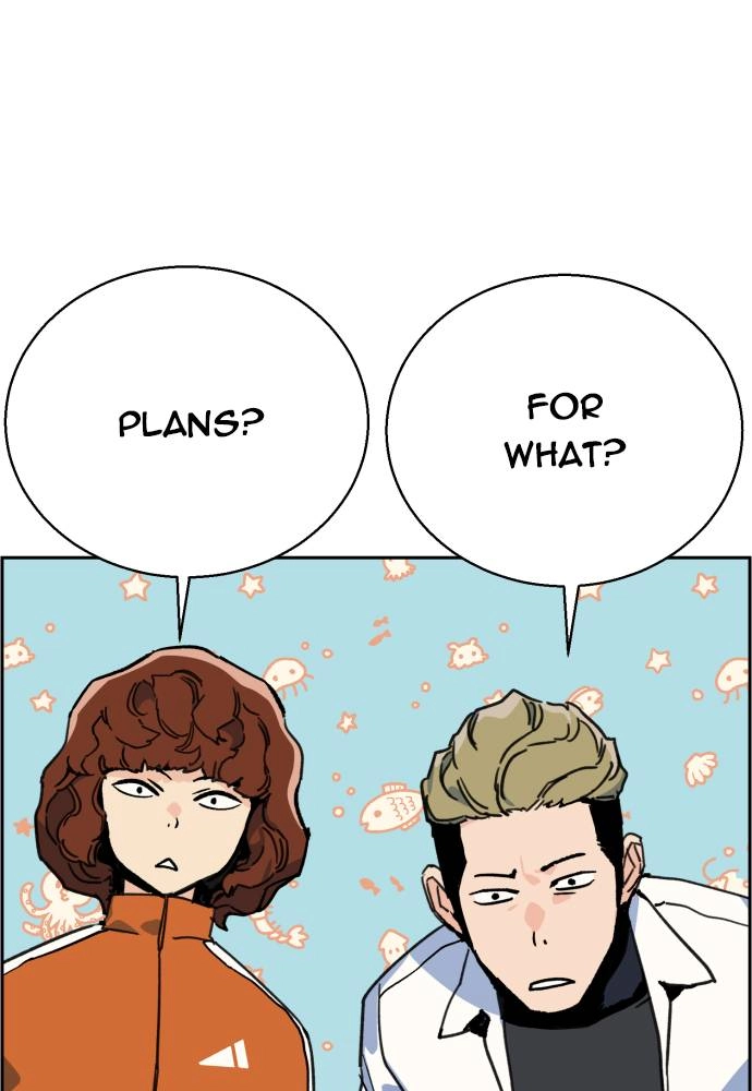 Mercenary Enrollment Chapter 11, page 37 of 139