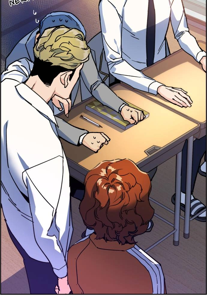 Mercenary Enrollment Chapter 11, page 39 of 139