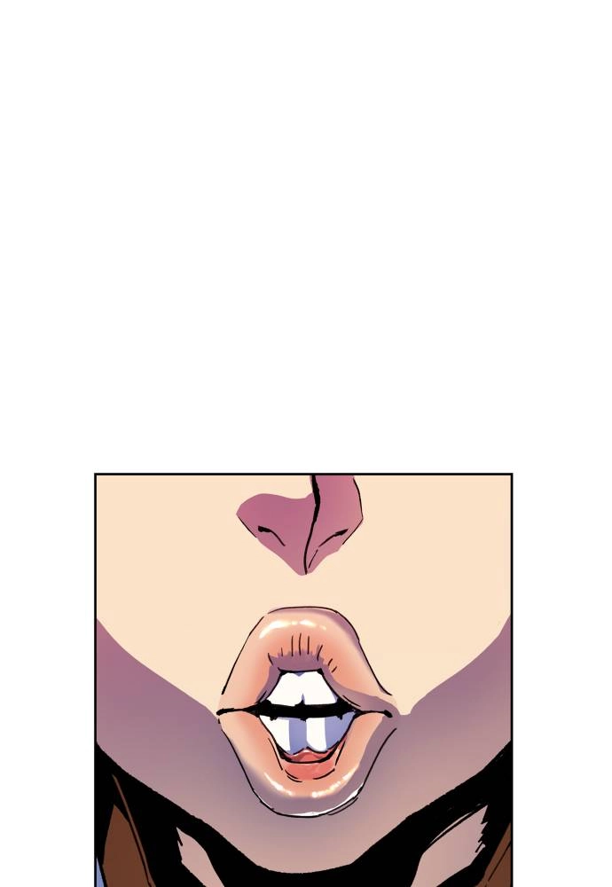Mercenary Enrollment Chapter 11, page 40 of 139