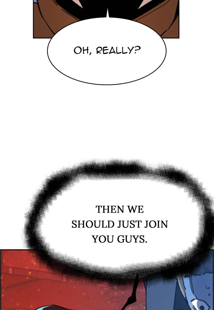 Mercenary Enrollment Chapter 11, page 41 of 139