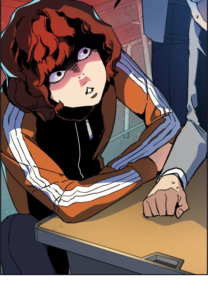 Mercenary Enrollment Chapter 11, page 42 of 139