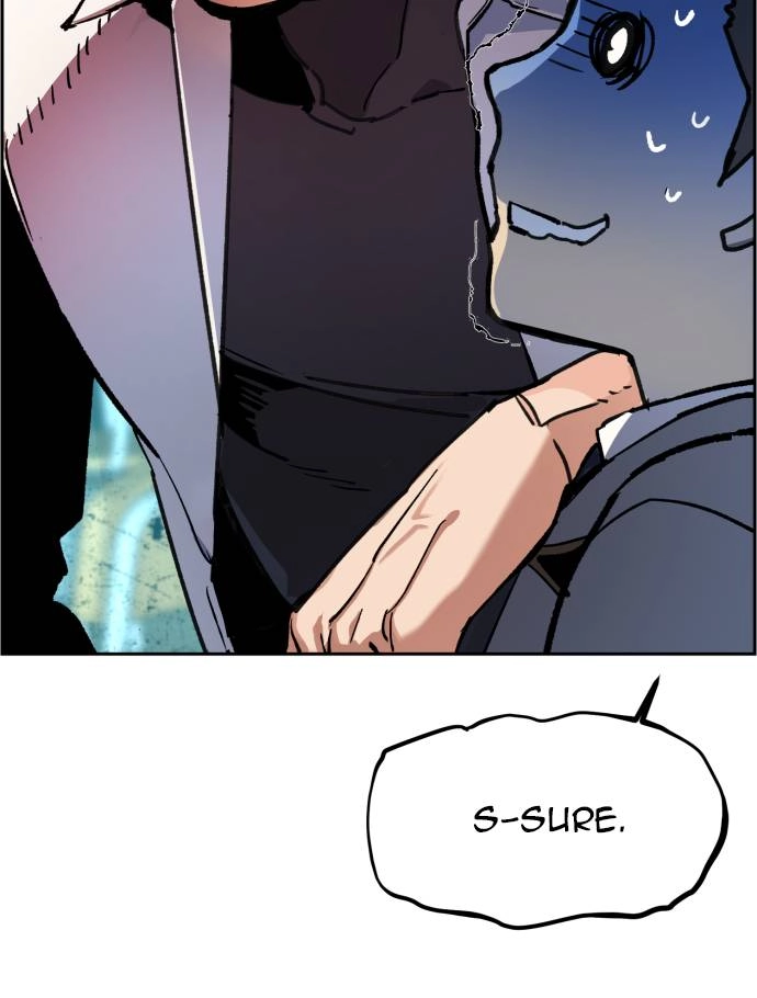 Mercenary Enrollment Chapter 11, page 44 of 139