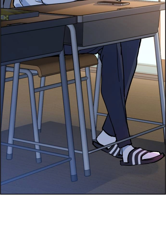 Mercenary Enrollment Chapter 11, page 5 of 139