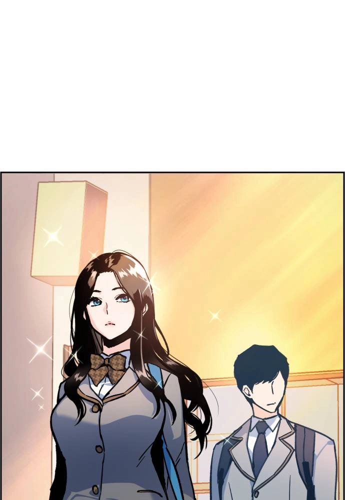 Mercenary Enrollment Chapter 11, page 50 of 139