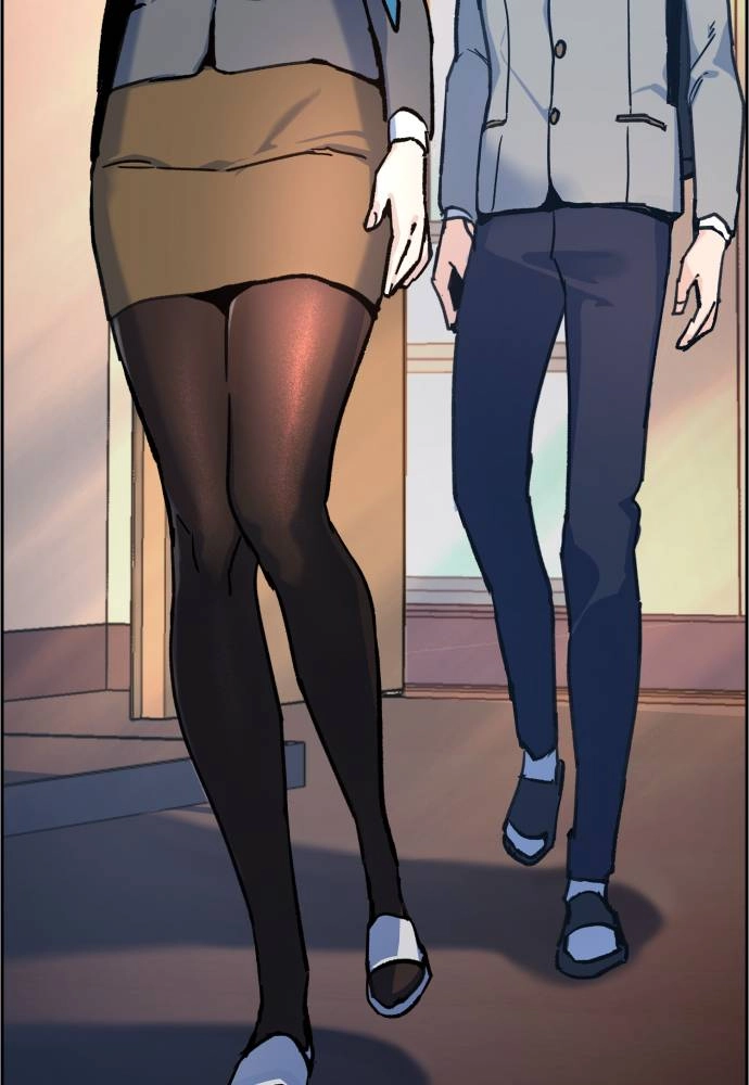 Mercenary Enrollment Chapter 11, page 51 of 139