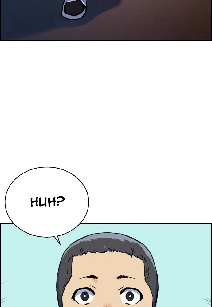 Mercenary Enrollment Chapter 11, page 52 of 139
