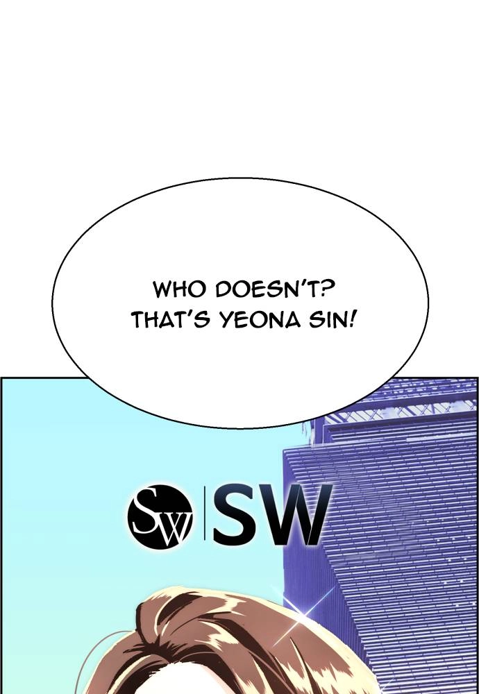 Mercenary Enrollment Chapter 11, page 55 of 139