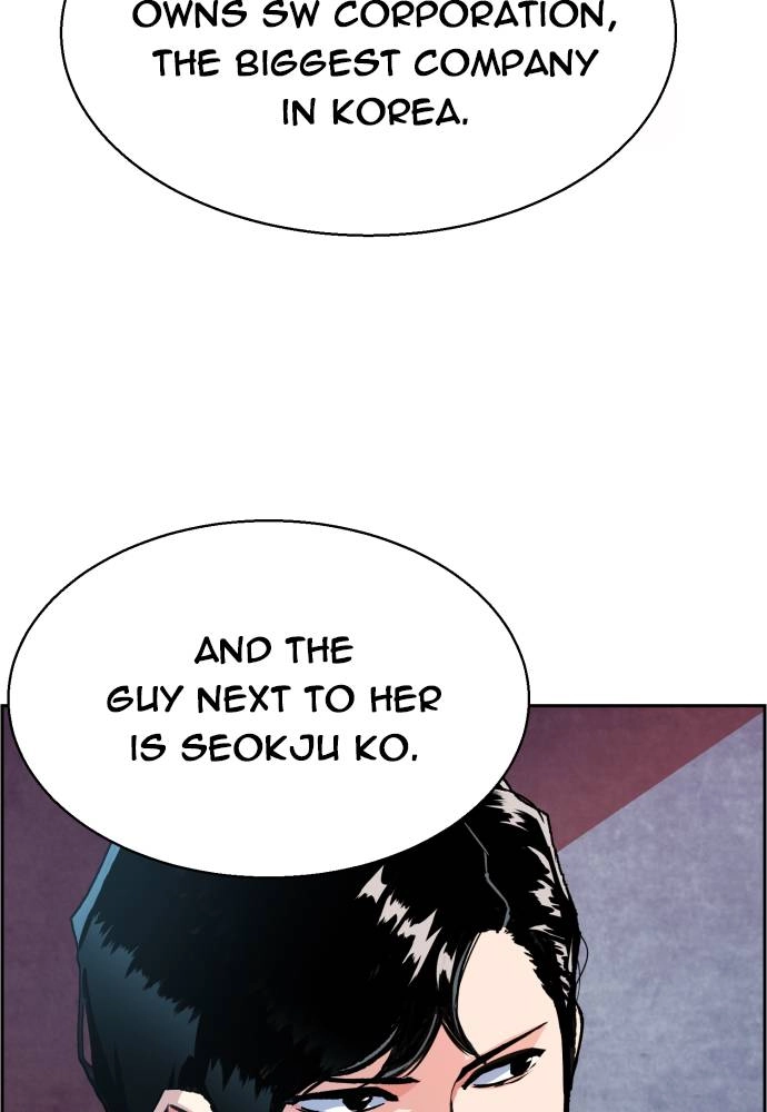 Mercenary Enrollment Chapter 11, page 57 of 139
