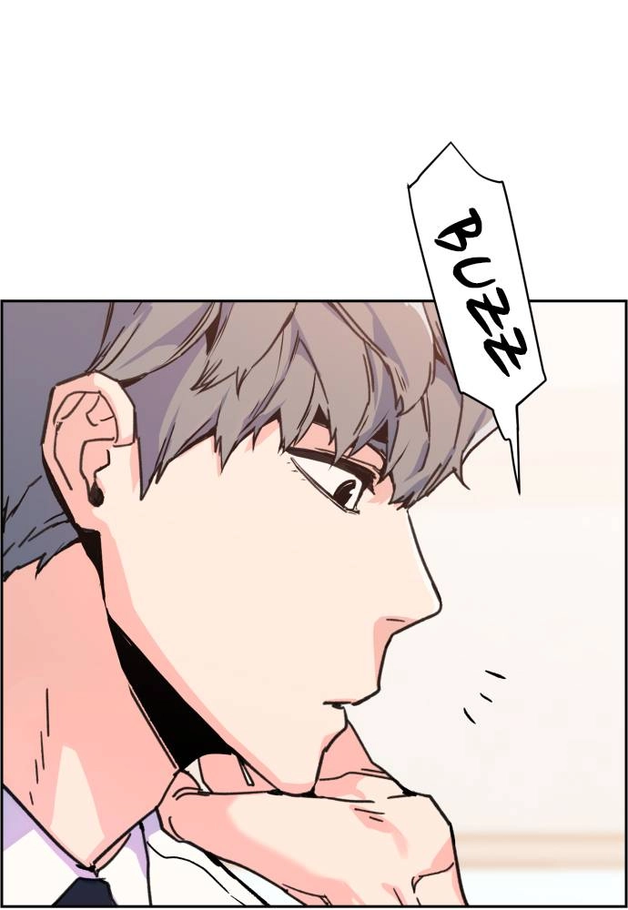 Mercenary Enrollment Chapter 11, page 6 of 139