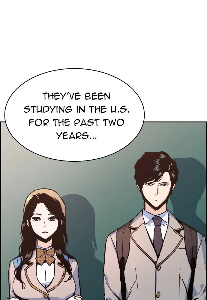 Mercenary Enrollment Chapter 11, page 60 of 139