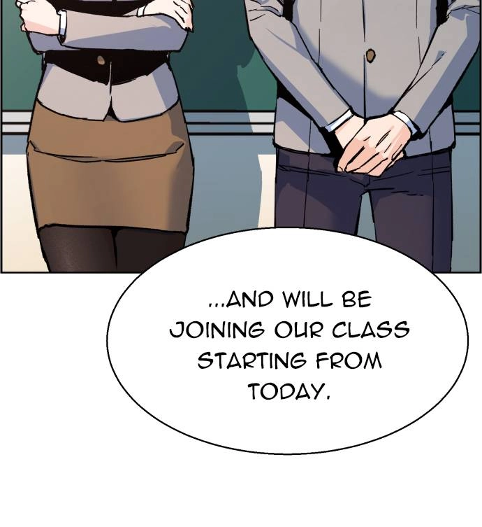 Mercenary Enrollment Chapter 11, page 61 of 139