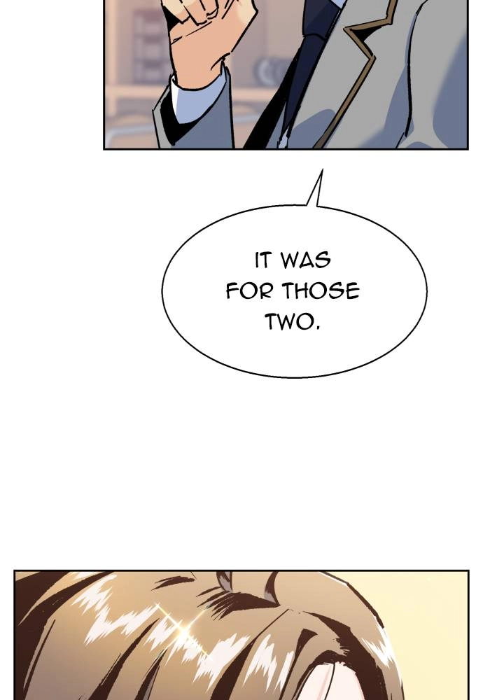 Mercenary Enrollment Chapter 11, page 64 of 139