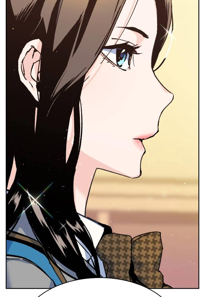 Mercenary Enrollment Chapter 11, page 65 of 139