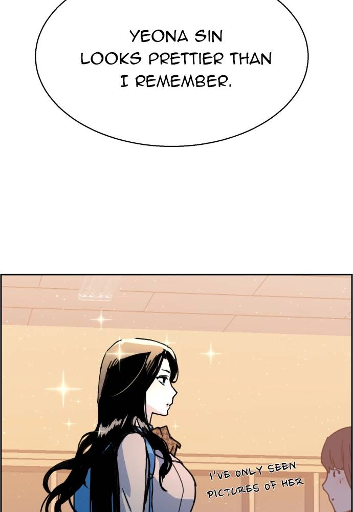 Mercenary Enrollment Chapter 11, page 66 of 139