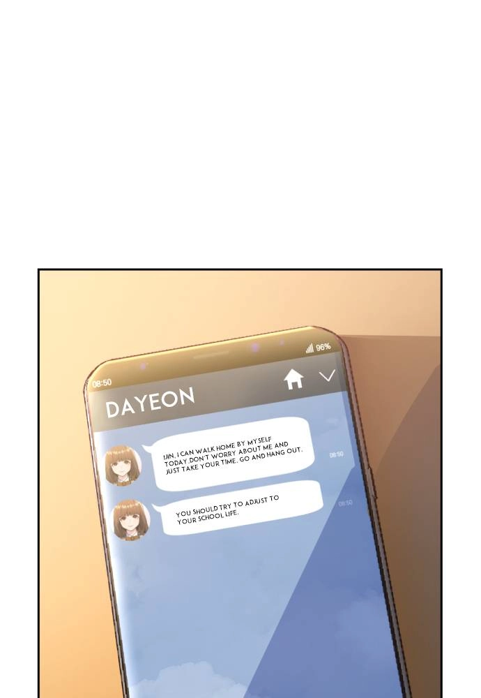 Mercenary Enrollment Chapter 11, page 7 of 139