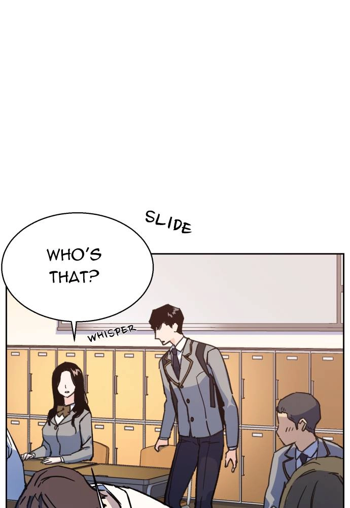 Mercenary Enrollment Chapter 11, page 76 of 139