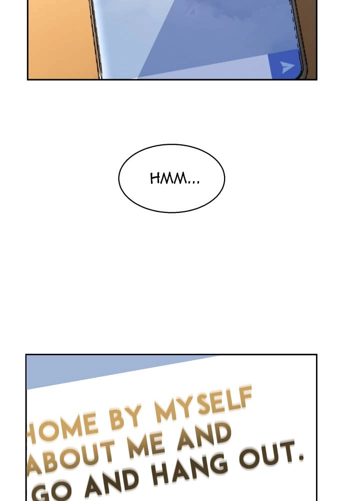 Mercenary Enrollment Chapter 11, page 8 of 139